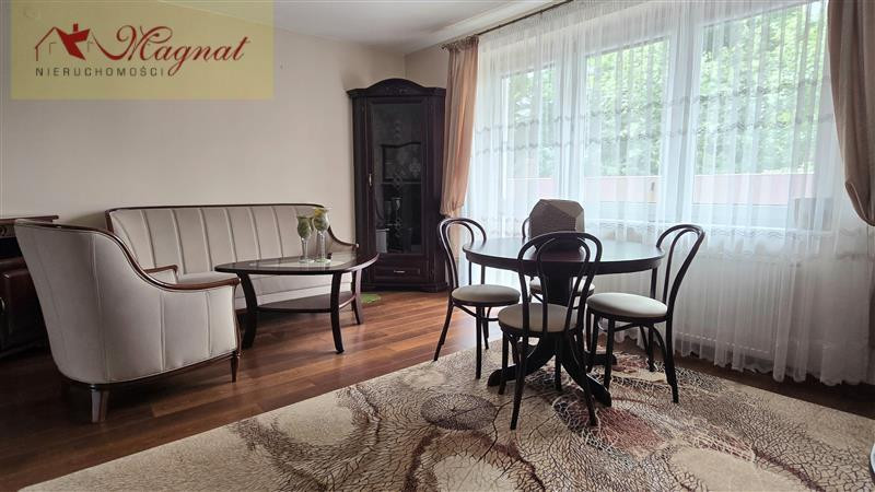 Apartment in Gdynia, Fikakowo, Wielki Kack - View 3
