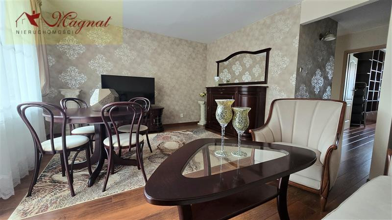 Apartment in Gdynia, Fikakowo, Wielki Kack - View 6