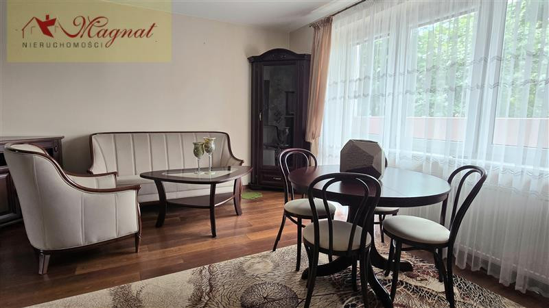 Apartment in Gdynia, Fikakowo, Wielki Kack - View 5