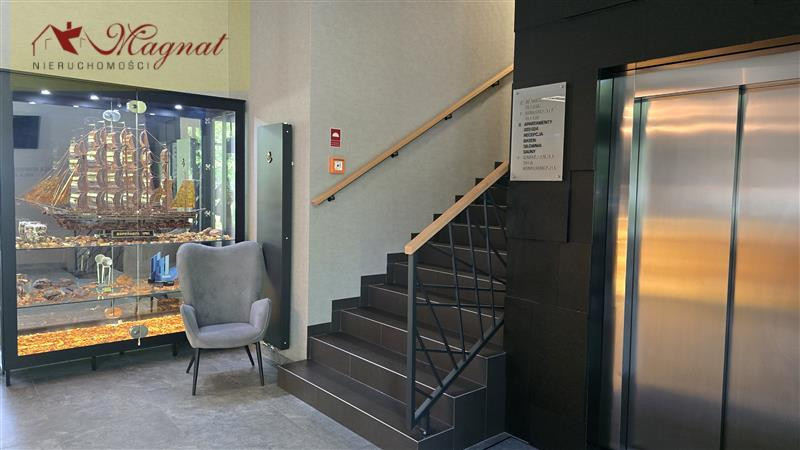 Stegna - Bursztynowe Apartamenty - Widok 5