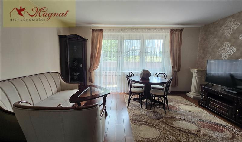 Apartment in Gdynia, Fikakowo, Wielki Kack - View 2