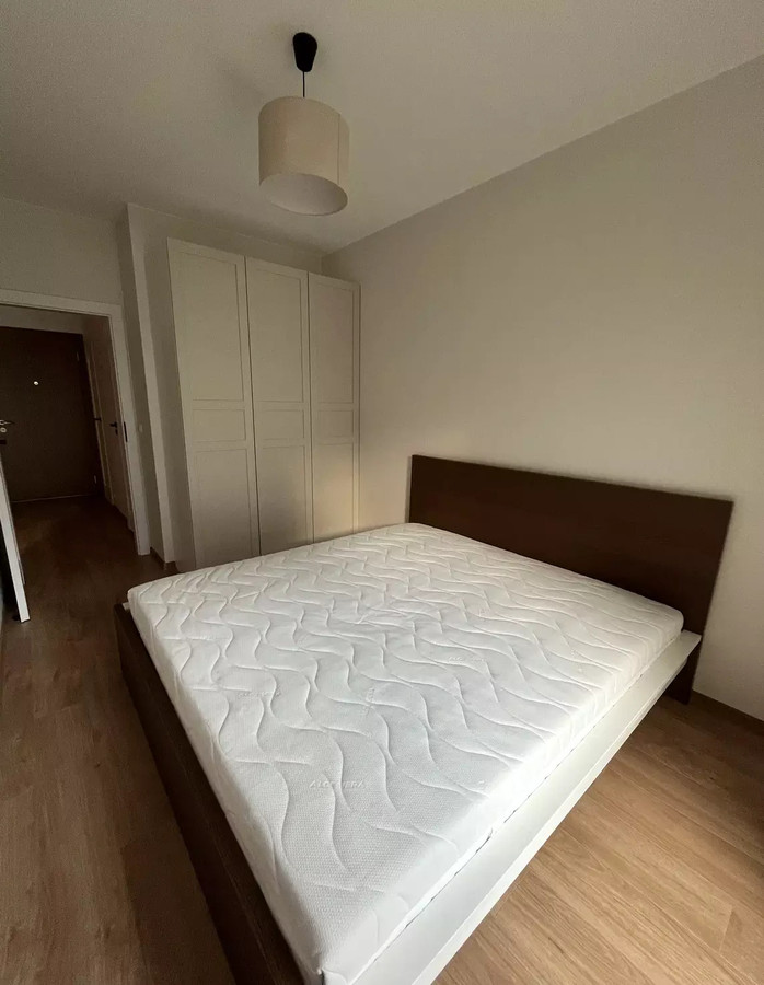 Mieszkanie – Gdańsk, Siedlce - Widok 5