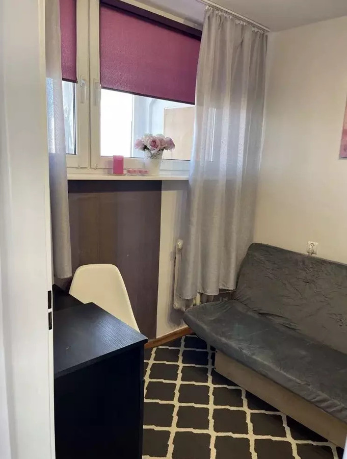 Mieszkanie – Gdańsk, Przymorze - Widok 3