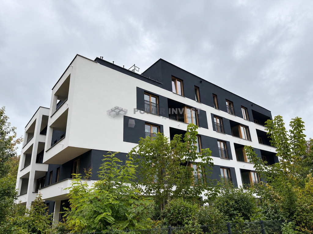 Mieszkanie – Będzin - Widok 5