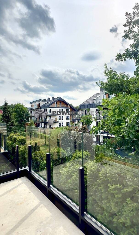 Mieszkanie – Kraków, Bronowice Małe, Bronowice - Widok 3