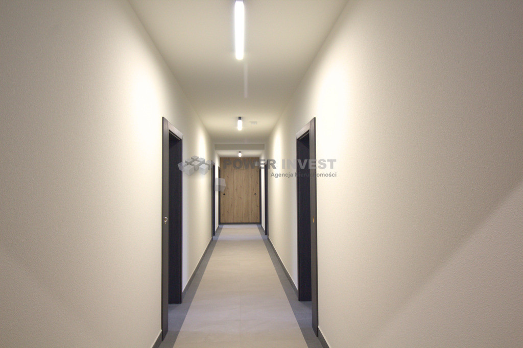 Apartment in Kraków, Dębniki - View 5
