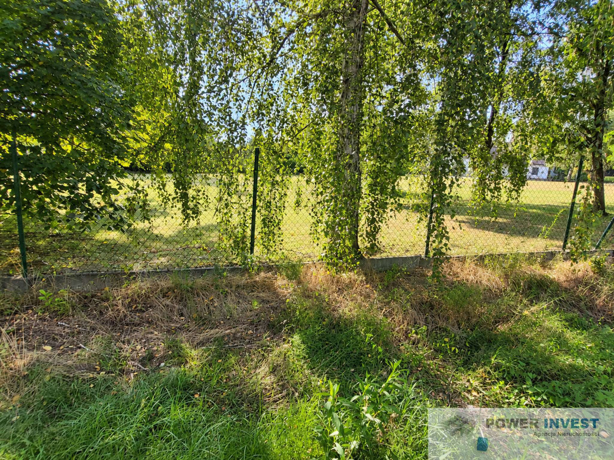 Dom – Kraków, Swoszowice - Więcej