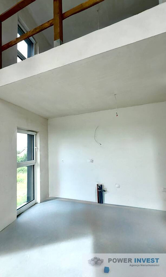 Mieszkanie – Kraków, Bronowice - Widok 5