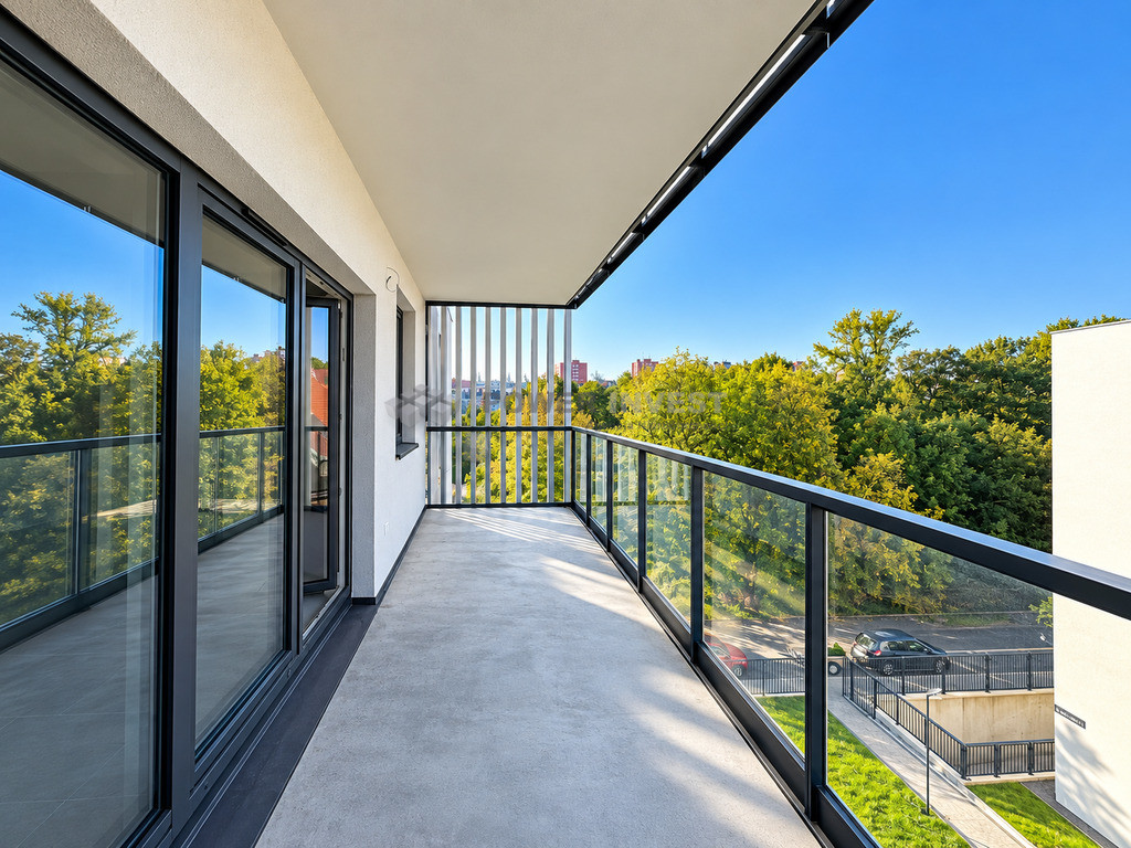Apartment in Zabrze, Centrum - View 5