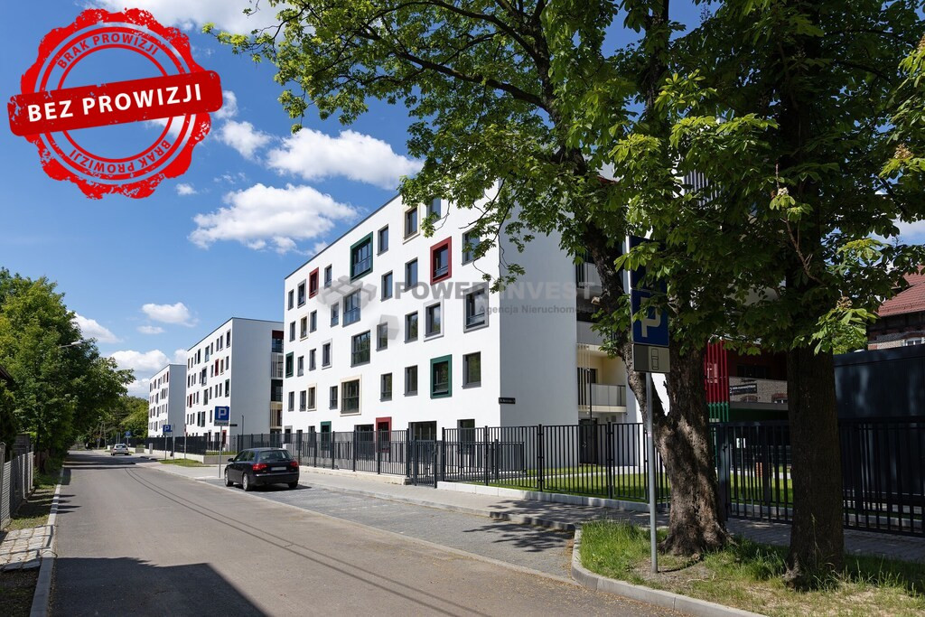 4 pokoje I Zabrze Centrum I Nowa cena
