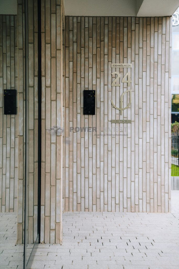 Mieszkanie – Kraków, Podgórze - Widok 4