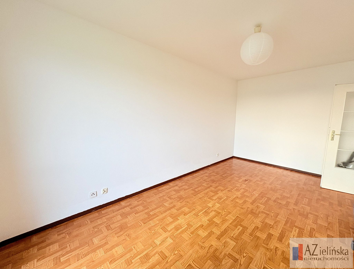 Mieszkanie – Poznań, Osiedle Jana III Sobieskiego, Piątkowo - Więcej