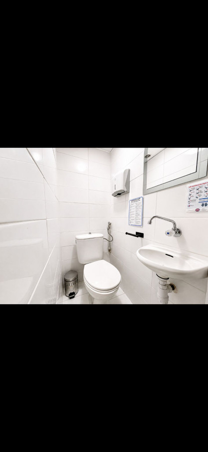 Lokal usługowy pod branżę beauty Katowice - Os. Tysiąclecia - Widok 5