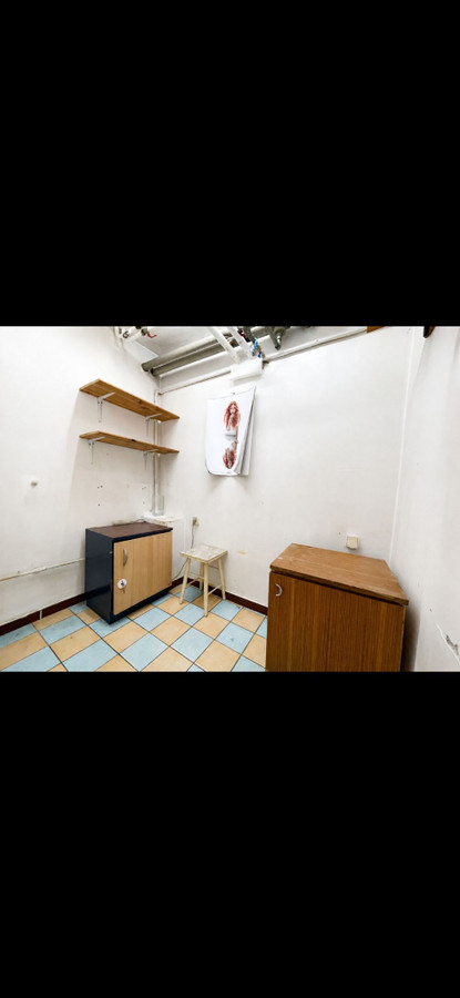 Lokal usługowy pod branżę beauty Katowice - Os. Tysiąclecia - Więcej