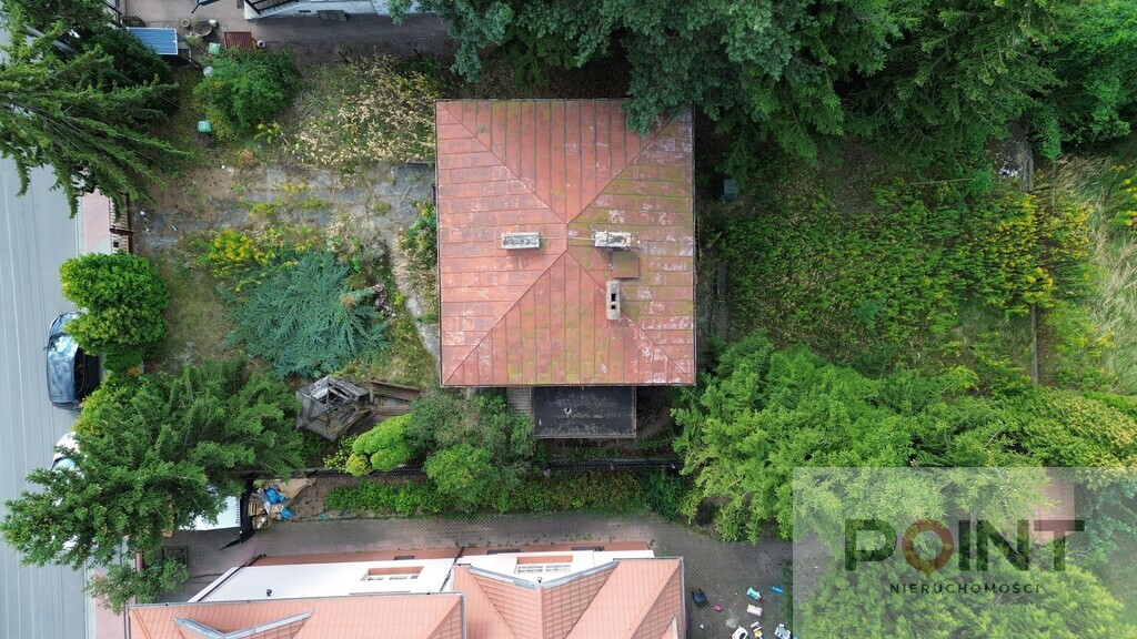 Idealna działka pod Twój dom ! - 1029 m² - View 5