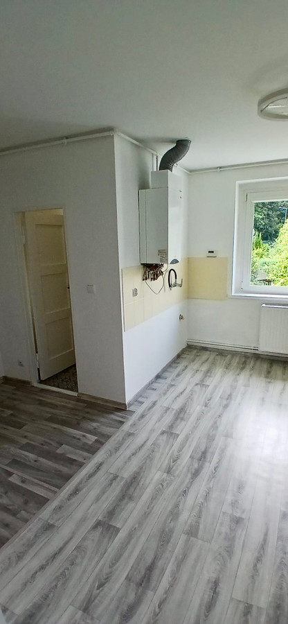 Mieszkanie – Wałbrzych, Nowe Miasto - Widok 4