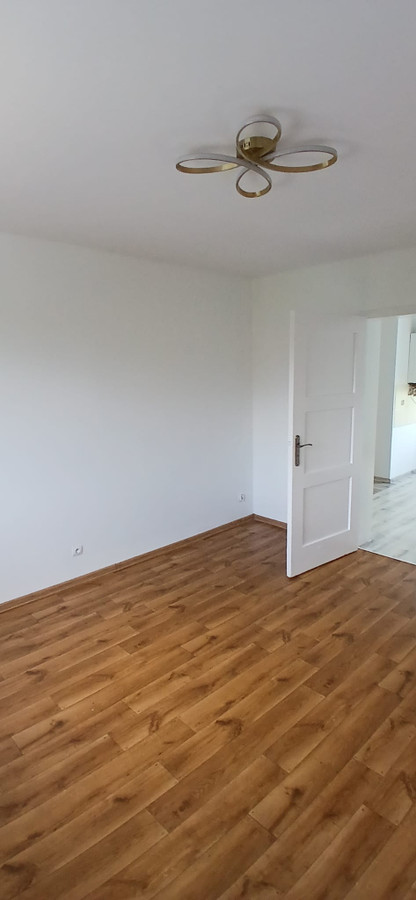 Mieszkanie – Wałbrzych, Nowe Miasto - Widok 2