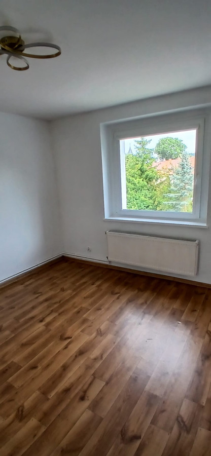 Mieszkanie – Wałbrzych, Nowe Miasto - Widok 3