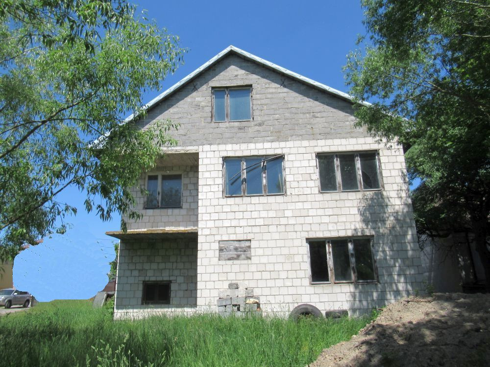 Dom 180 m² działka 1000 m² w Kielcach 0% prowizji - Widok 2