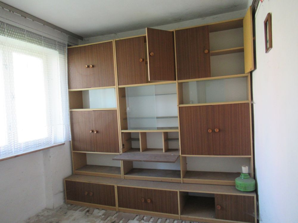 Dom 180 m² działka 1000 m² w Kielcach 0% prowizji - Widok 4