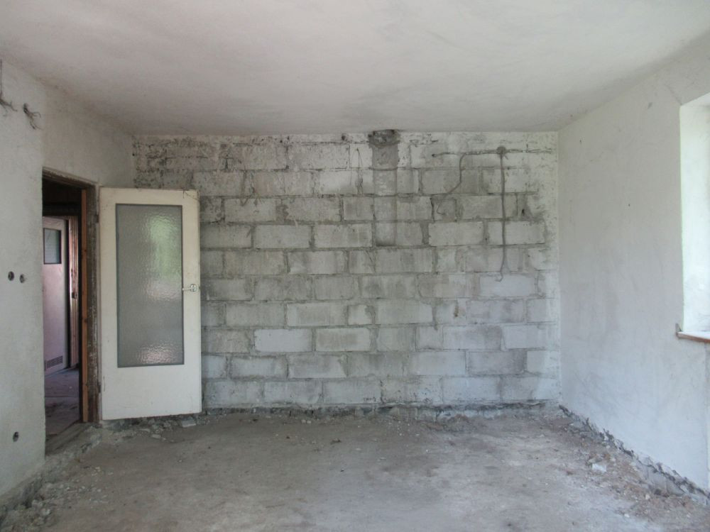 Dom 180 m² działka 1000 m² w Kielcach 0% prowizji - Widok 6