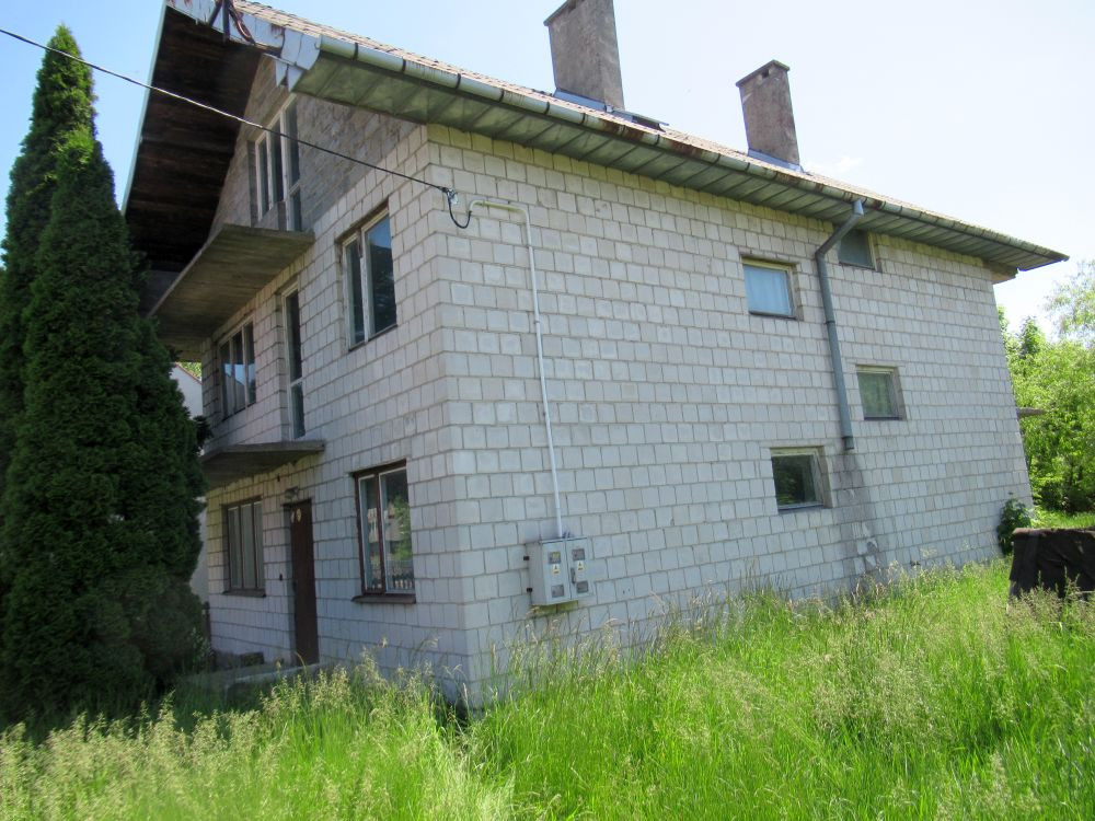 Dom 180 m² działka 1000 m² w Kielcach 0% prowizji - Widok 3