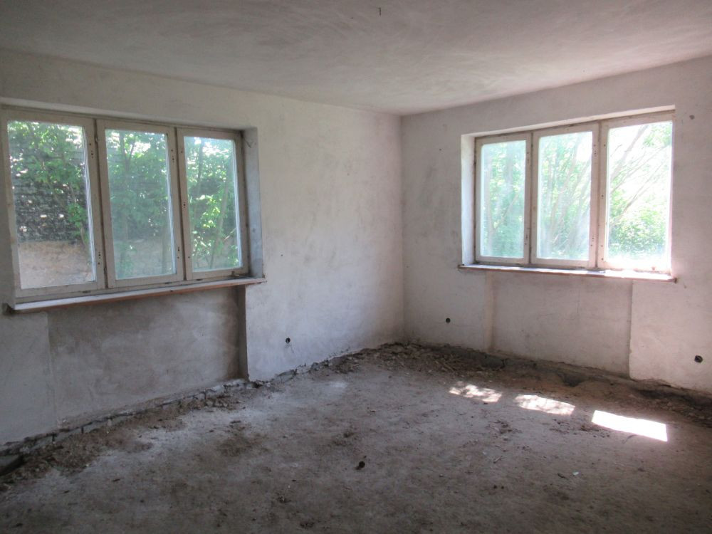 Dom 180 m² działka 1000 m² w Kielcach 0% prowizji - Widok 5