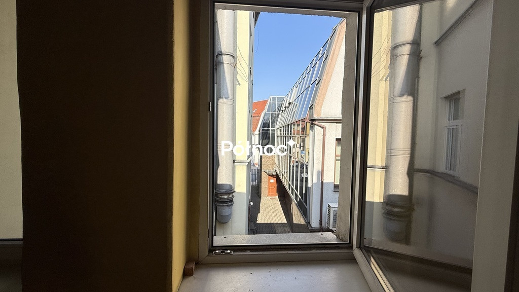 Apartment in Jelenia Góra - Widok 4
