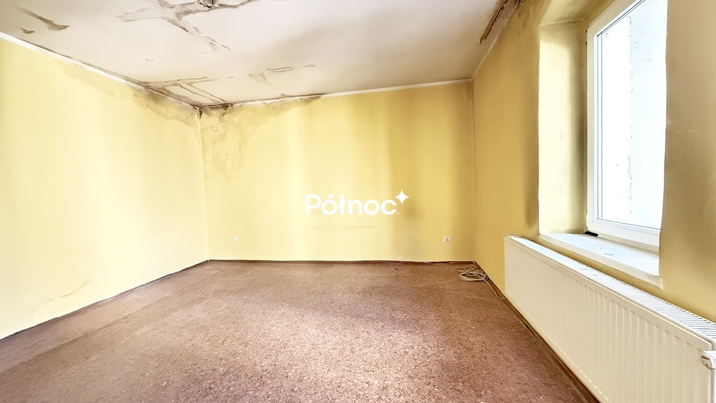 Apartment in Jelenia Góra - Widok 2