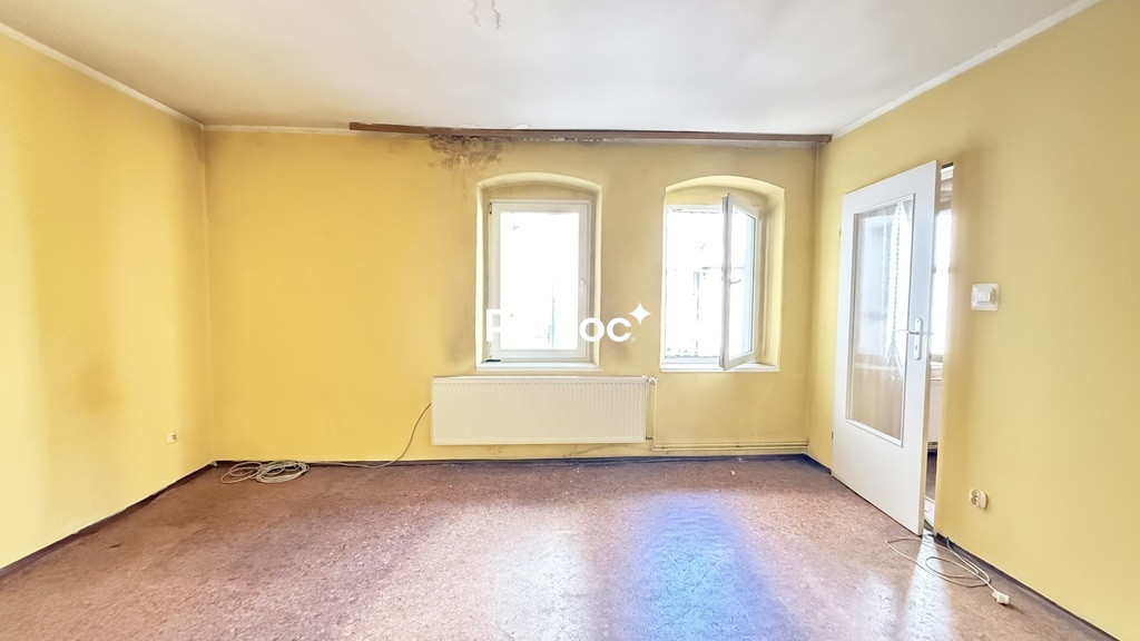 Apartment in Jelenia Góra - Widok 3