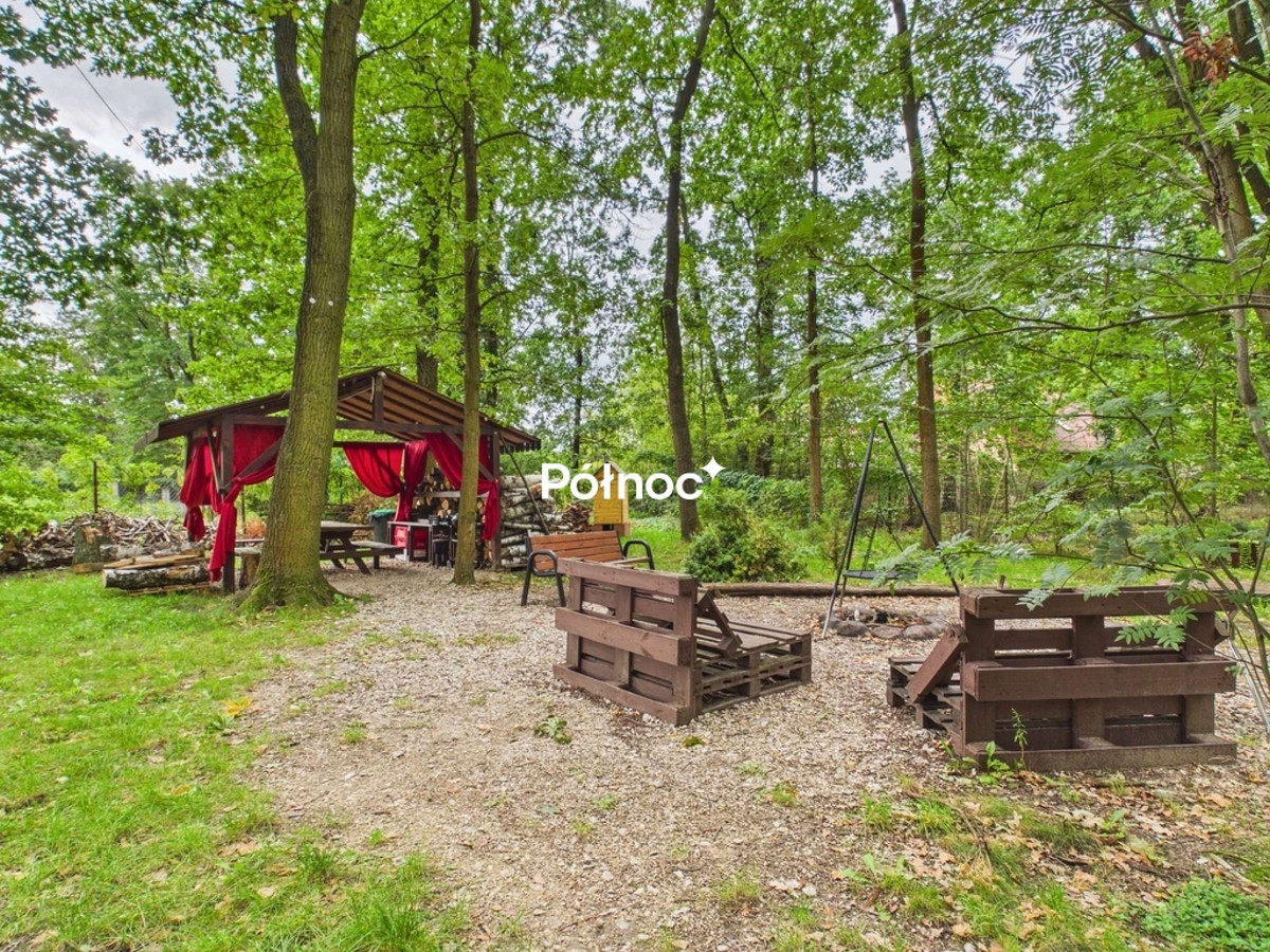 Mieszkanie – Wołomin - Widok 4
