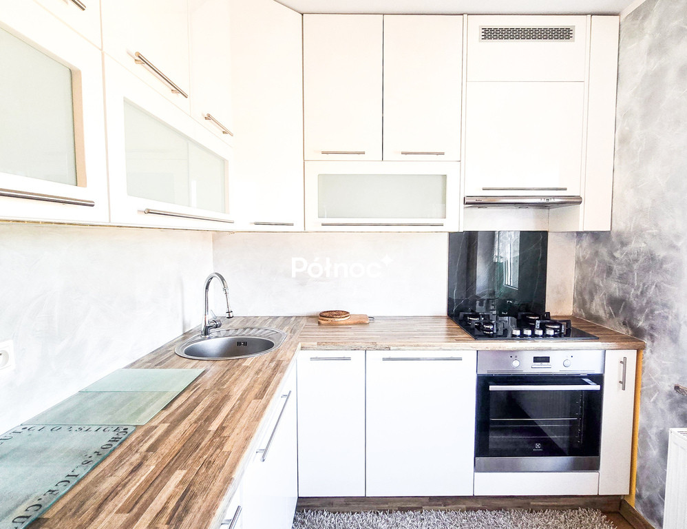 Apartment in Janowice Wielkie, Janowice Nowe - View 2