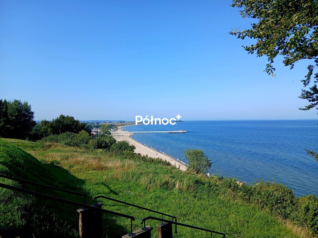 Dom – Mosty, Złote Piaski - Widok 5