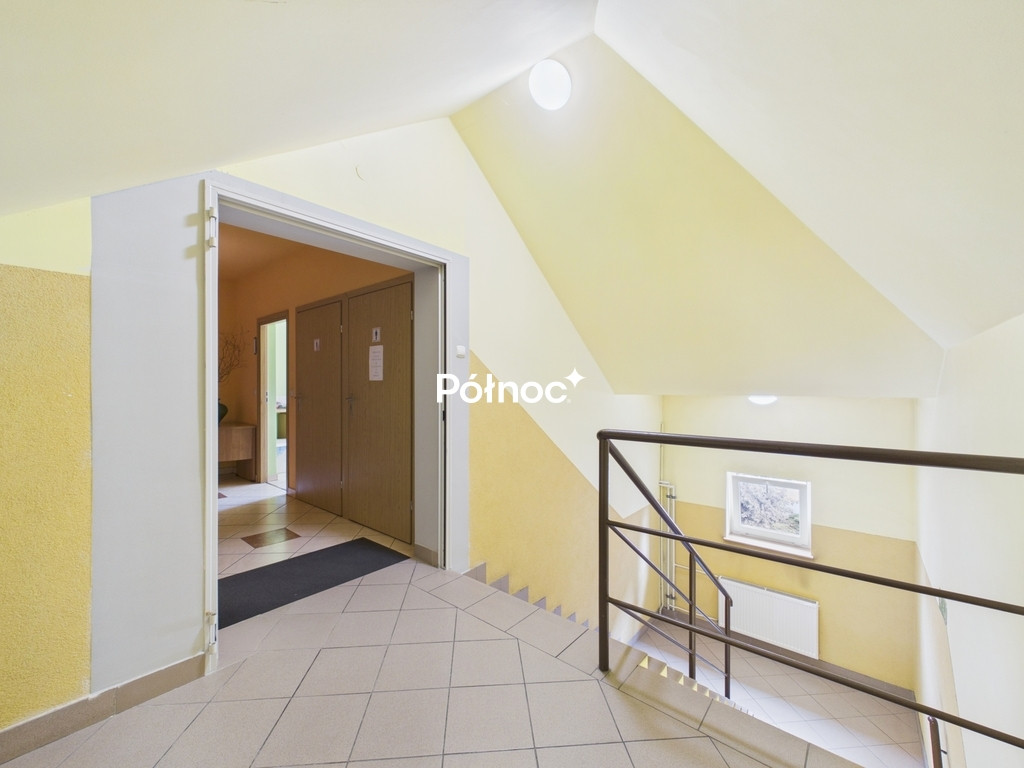 Lokale użytkowe 19–282 m² | parking | Wołomin - Widok 2