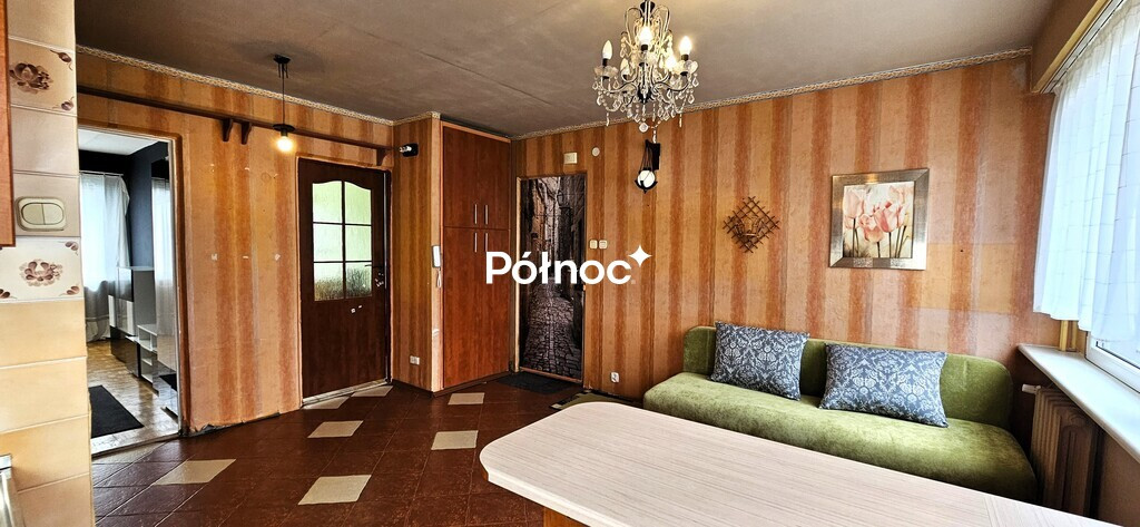 Mieszkanie – Radomsko - Więcej