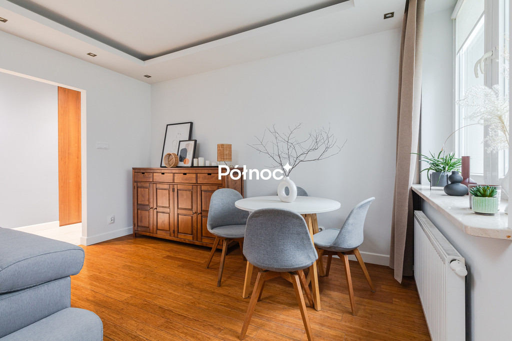 Mieszkanie – Warszawa, Wolica Północna, Ursynów - Widok 5