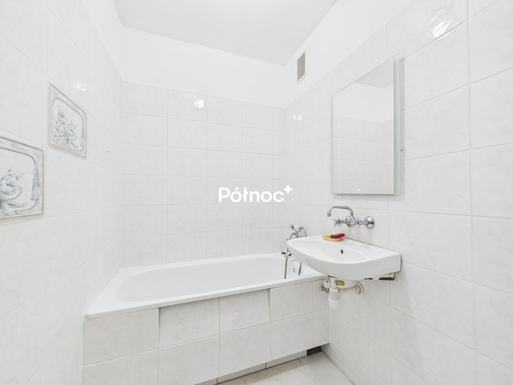 Apartment in Radomsko, Osiedle Jagiellońskie, powiat radomszczański - Widok 5