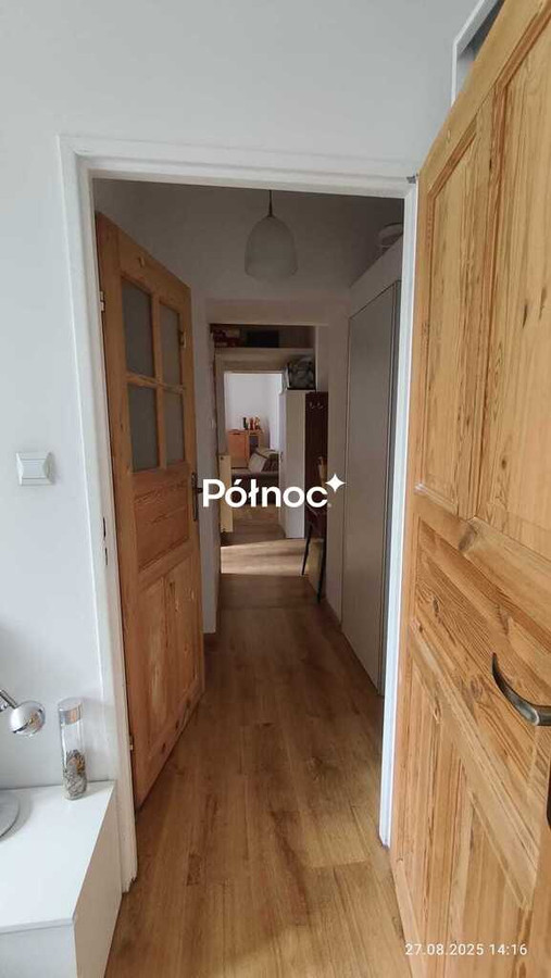 Apartment in Duszniki-Zdrój, Graniczna - Widok 6