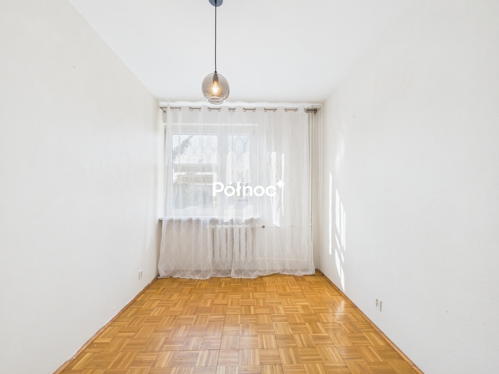 Apartment in Radomsko, Osiedle Jagiellońskie, powiat radomszczański - Widok 3