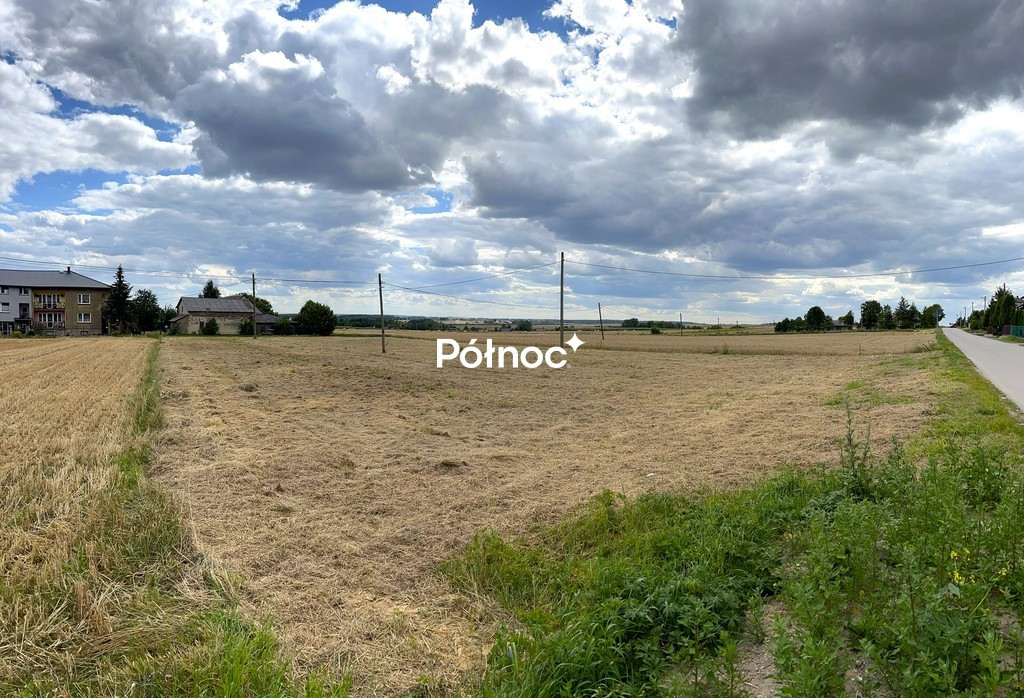 Terreno, 2730 m²