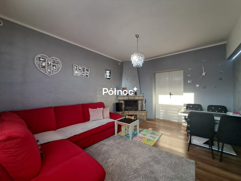Mieszkanie – Radomsko - Widok 3