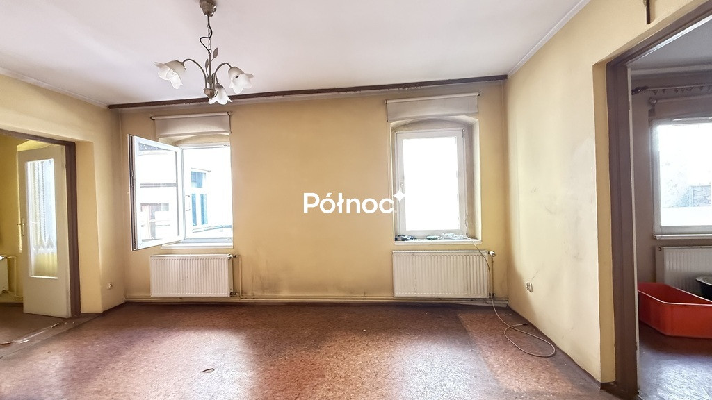 Apartment in Jelenia Góra - Widok 6