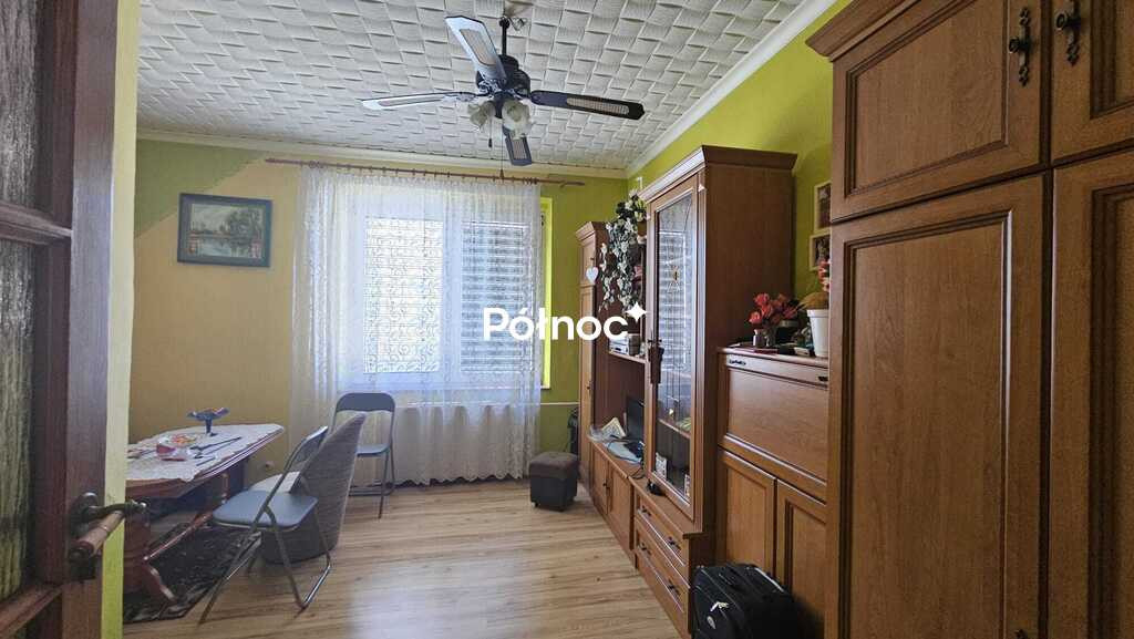 Apartment in Olsztyn, Pojezierze - Widok 2