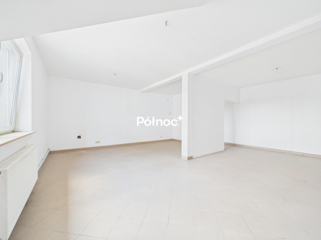 Lokale użytkowe 19–282 m² | parking | Wołomin - Widok 5