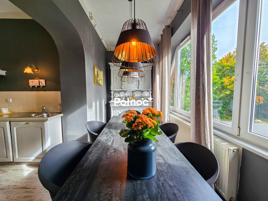 Apartment in Jelenia Góra - View 5
