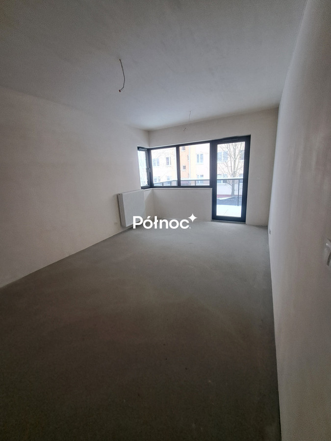 Mieszkanie – Kraków, Azory, Prądnik Biały - Widok 4