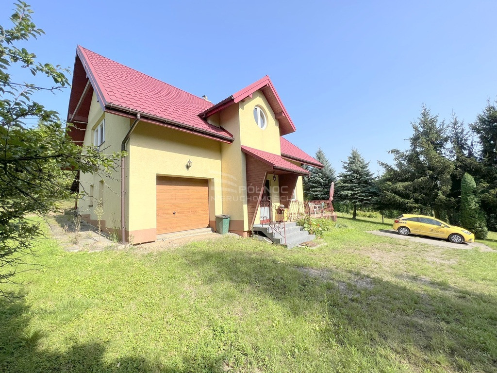 Dar, 140 m², art 9684 m²