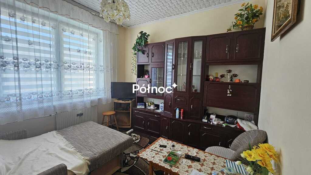 Apartment in Olsztyn, Pojezierze - Widok 3
