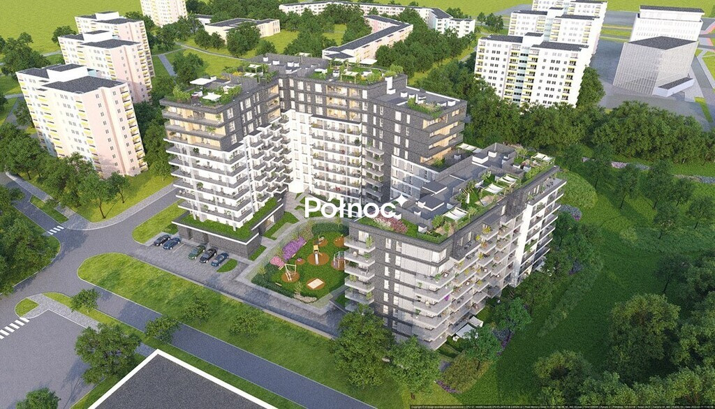 Mieszkanie – Lublin - Więcej