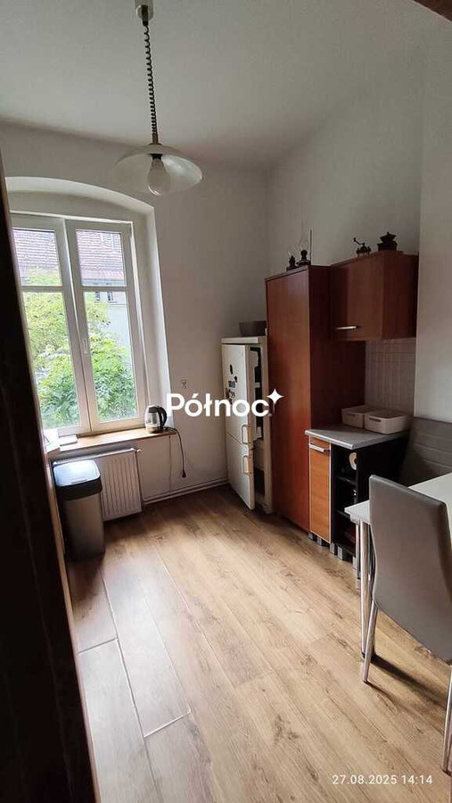 Apartment in Duszniki-Zdrój, Graniczna - Widok 5